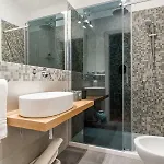 Oda ve Kahvaltı Bitre - 4*