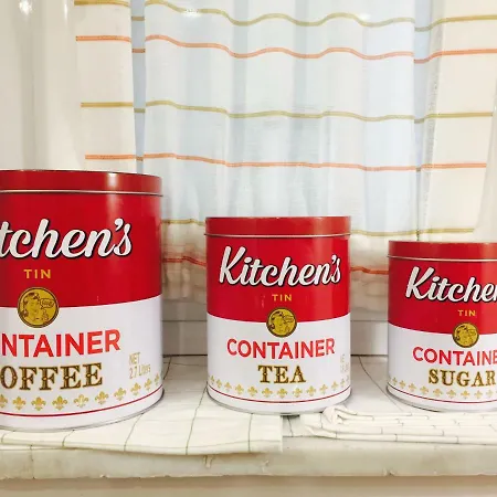 Bitre - 住宿加早餐酒店