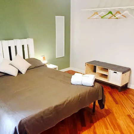 Bed & Breakfast Bitre -