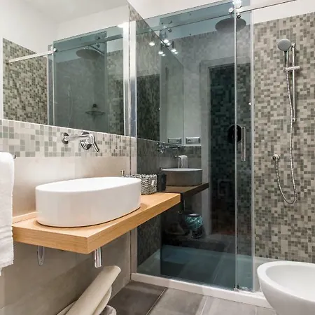 Bed & Breakfast Bitre - 4*