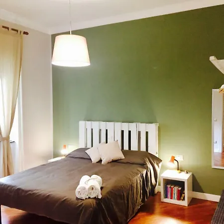 Bed & Breakfast Bitre - 4*