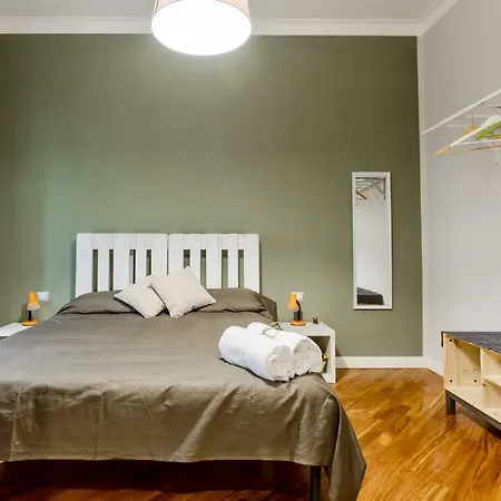 Bitre - Bed & Breakfast