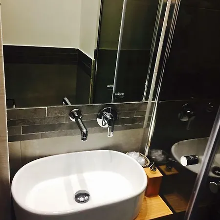 Bitre - Bed & Breakfast 4*