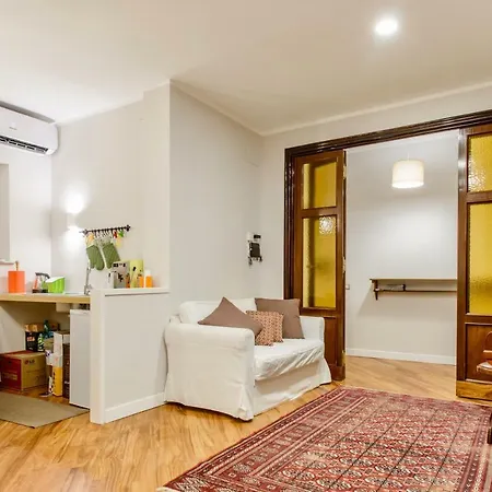 Bitre - Bed & Breakfast