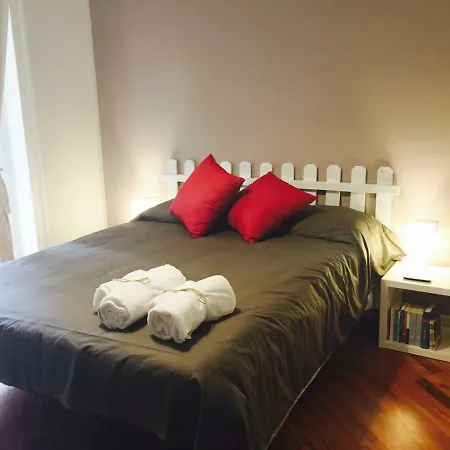 Bitre - Bed & Breakfast