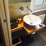 Bed & Breakfast Bitre - 4*