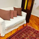 Bitre - 4* Neapel