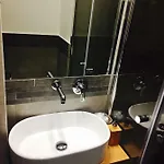 Bitre - Bed & Breakfast 4*